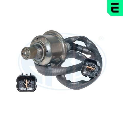 Ламбда-зонд