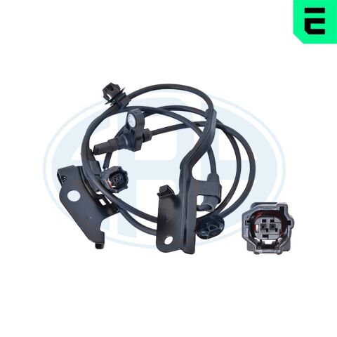 Датчик частоти обертання колеса Датчик частоти обертання колеса