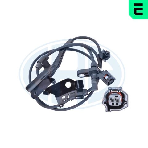 Датчик частоти обертання колеса