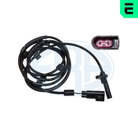 Датчик ABS Датчик ABS