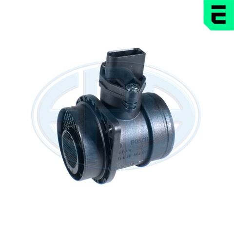 Витратомір повітря Витратомір повітря