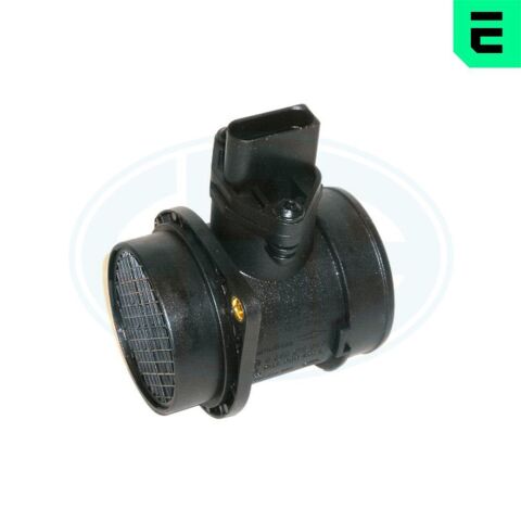 Витратомір повітря