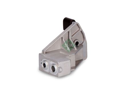 Планка заспокоювача, ланцюг приводу Планка заспокоювача, ланцюг приводу