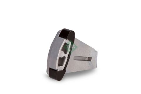 Планка заспокоювача, ланцюг приводу Планка заспокоювача, ланцюг приводу