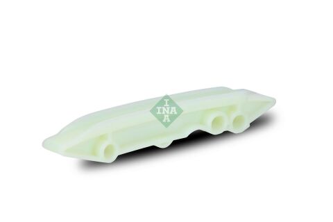 Планка успокоителя, цепь привода Планка успокоителя, цепь привода