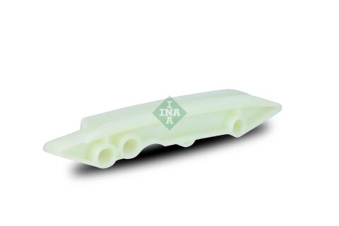 Планка успокоителя, цепь привода Планка успокоителя, цепь привода