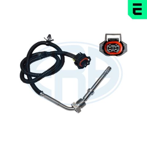 Датчик температури вихлопних газів Датчик температури вихлопних газів