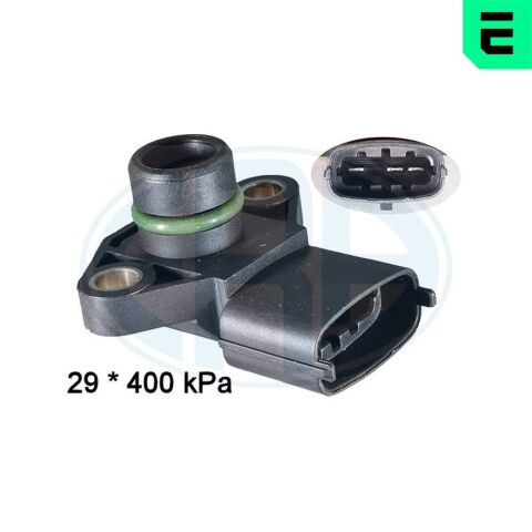 Деталь электрики