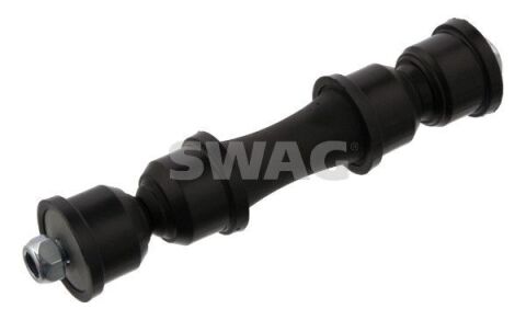 Тяга / Стойка стабилизатора