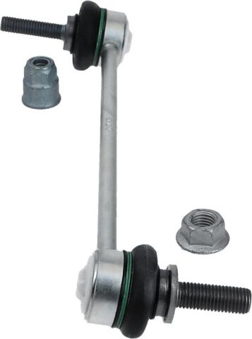 Тяга / Стойка стабилизатора