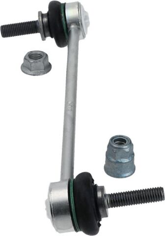 Тяга / Стойка стабилизатора