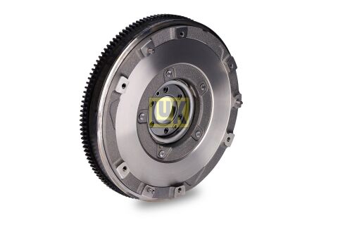 Маховик Маховик