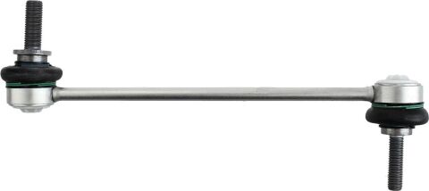 Тяга / Стойка стабилизатора