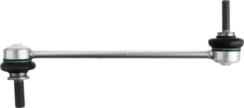 Тяга / Стойка стабилизатора