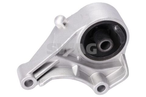 Опора двигателя/КПП