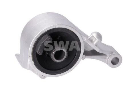 Опора двигателя/КПП