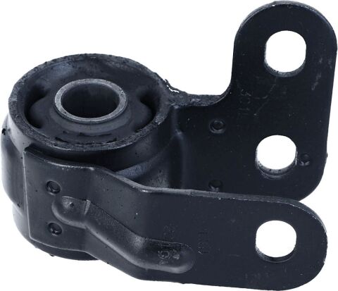 Сайлентблок підвіски Сайлентблок підвіски