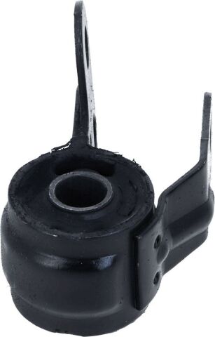 Сайлентблок підвіски Сайлентблок підвіски