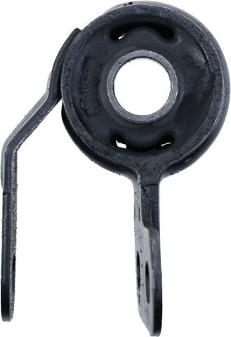 Сайлентблок підвіски Сайлентблок підвіски