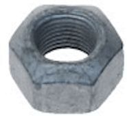 Амортизатор підвіски