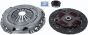 Комплект сцепления, фото 9 - интернет-магазин Auto-Mechanic