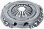 Комплект сцепления, фото 10 - интернет-магазин Auto-Mechanic