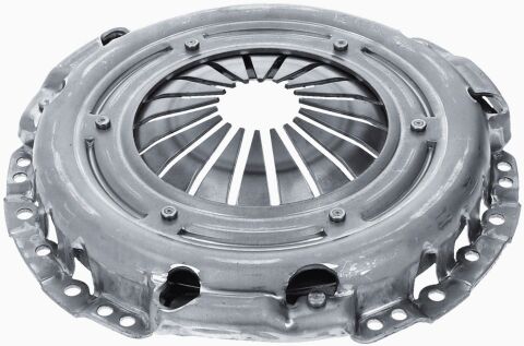 Комплект сцепления Комплект сцепления