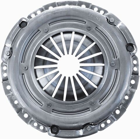 Комплект сцепления Комплект сцепления