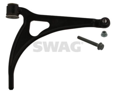 Важіль підвіски