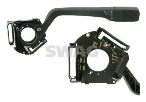 Перемикач підрульовий Перемикач підрульовий