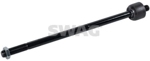 Рульова тяга Рульова тяга