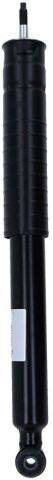 Амортизатор подвески Амортизатор подвески