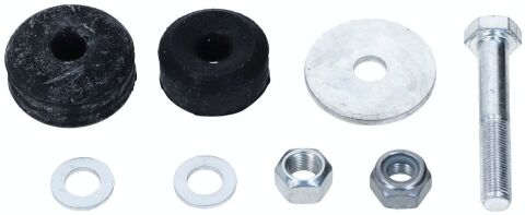 Амортизатор подвески Амортизатор подвески