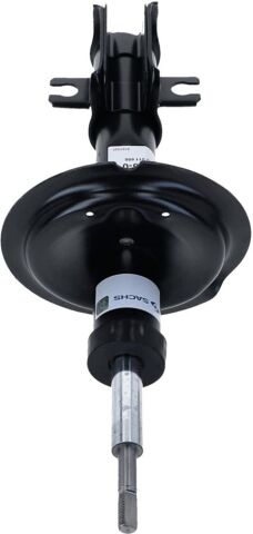 Амортизатор підвіски Амортизатор підвіски