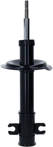 Амортизатор підвіски Амортизатор підвіски