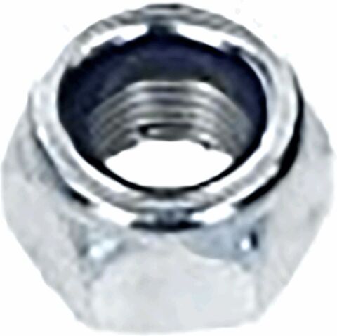 Амортизатор підвіски Амортизатор підвіски