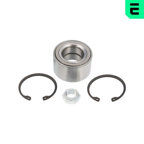 Підшипник колісний Підшипник колісний