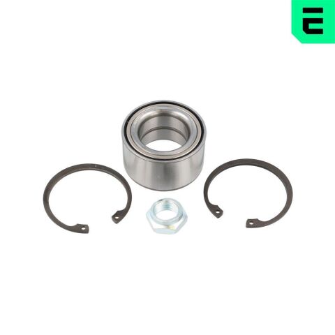 Подшипник колесный Подшипник колесный