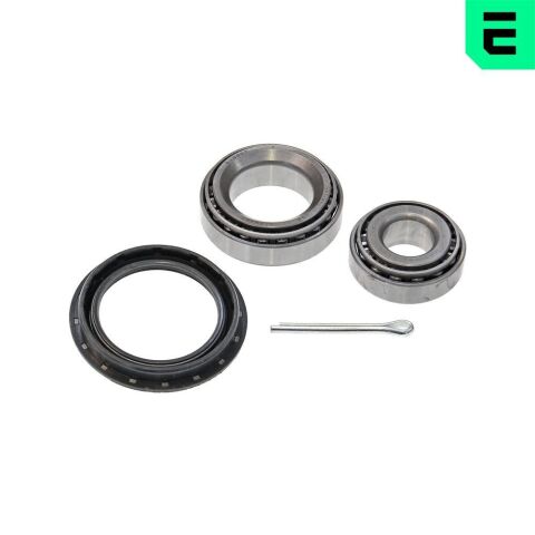 Підшипник колісний Підшипник колісний