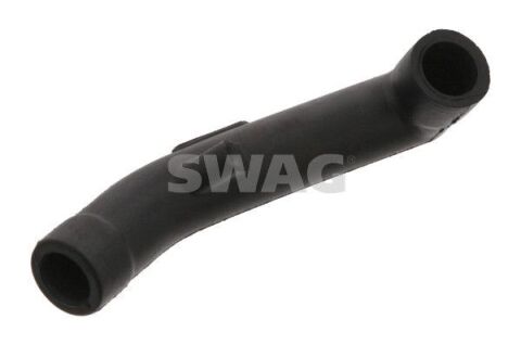 Повітровідвідний шланг