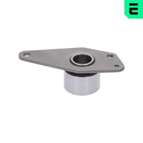 Паразитный / Ведущий ролик, зубчатый ремень Паразитный / Ведущий ролик, зубчатый ремень