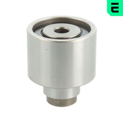 Паразитний / Ведучий ролик, зубчастий ремінь Паразитний / Ведучий ролик, зубчастий ремінь