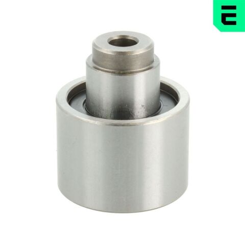 Паразитний / Ведучий ролик, зубчастий ремінь Паразитний / Ведучий ролик, зубчастий ремінь