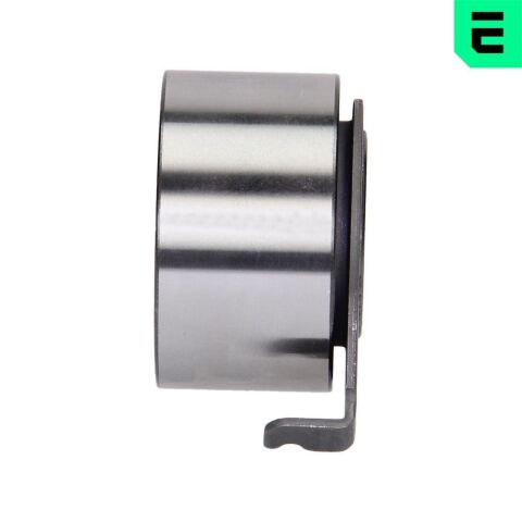 Натяжний ролик, ремінь ГРМ