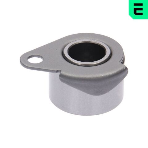 Натяжний ролик, ремінь ГРМ