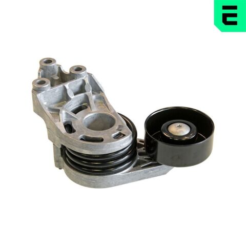 Натяжитель ремня