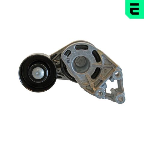 Натяжитель ремня