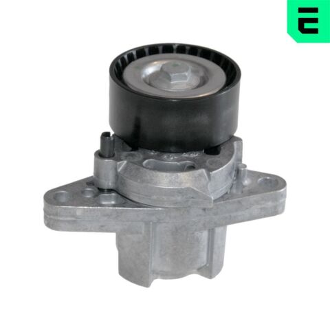 Натяжитель ремня