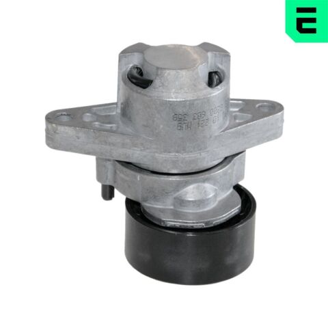 Натяжитель ремня