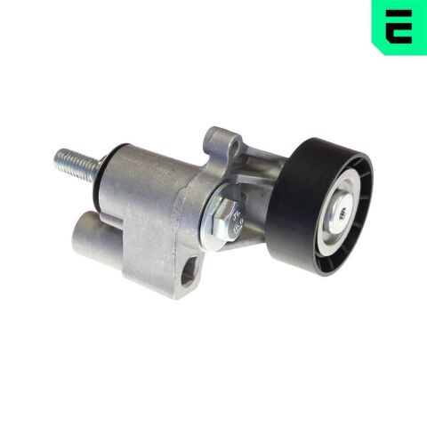 Натяжитель ремня